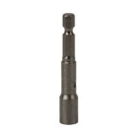 2 1/2" x 1/4" Impact with Spring Nutsetter  Industrial Recyclable 